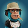 Fredrick Greenforest. .lvl🆙(✸,✸) profil fotoğrafı
