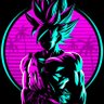 Profilbild von Osu.RP