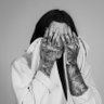 Bad Omens Archive profil fotoğrafı