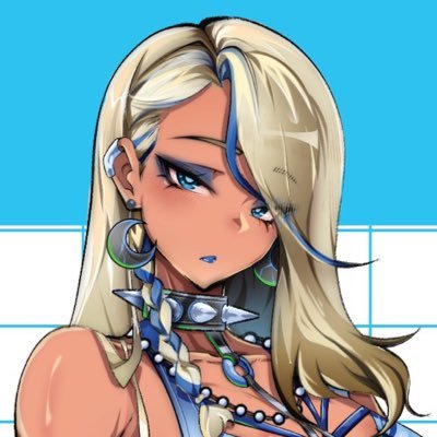UndefinedNotion's profile picture