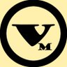 Profilbild von Verimation