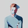 Ty Trades's profile picture