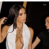 Lyanna profil fotoğrafı