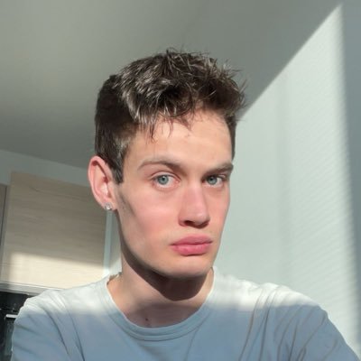 Lauri Lindén's profile picture