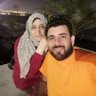 amira helmy's profile picture