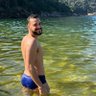 yuri 🦋🦋 profil fotoğrafı