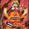 §ツ𓁿's profile picture