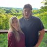 southern soul family's profile picture