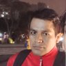 Profilbild von Vilchez.