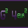 G24eva2 的头像