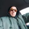 Renzo's profile picture