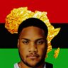 Фото профиля DUKE OF PAN-AFRICANISM🇯🇲