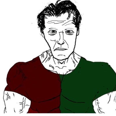 97Alpha_'s profile picture