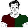 .'s profile picture