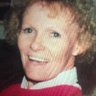 Ilona's profile picture