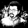 Peter James's profile picture