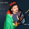 Фото профиля Hamza