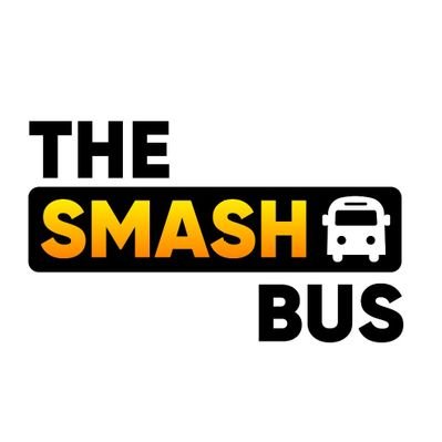 The Smash Bus's profile picture