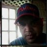 Elvin miguel's profile picture