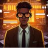 Nuel Maximus's profile picture