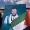ابوحيدر عياش's profile picture
