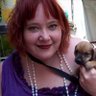 Profilbild von Mea LaVie