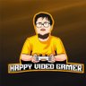 Happy Videogamer profil fotoğrafı