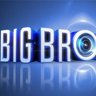 Kaylalovesrealitytv123 profil fotoğrafı