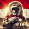 zwz's profile picture