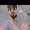 Ram Chandar profil fotoğrafı