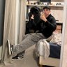 Profilbild von Mateo