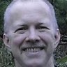 Profilbild von Randall Winn
