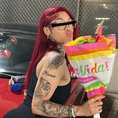 I 🧡Losers's profile picture