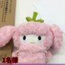 りこぴょん profil fotoğrafı