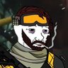 Profilbild von Keway