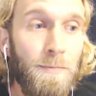 Adam Greenberry's profile picture