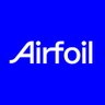Profilbild von Airfoil