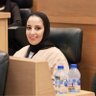 Фото профиля 𝑆𝑎𝑙𝑠𝑏𝑖𝑙 𝑆ℎ𝑙𝑎𝑠ℎ 𝐴𝑙𝑠𝑔𝑜𝑜𝑟🇯🇴 ✷