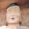 チルト_療養中 profil fotoğrafı