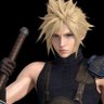Profilbild von Ryane Strife (クラウド・ストライフ)