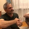 Profilbild von F. Öztürk🇹🇷 🇵🇸