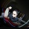 Фото профиля Fist @f Failur3s (Ø,G)
