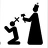 Profilbild von Realist