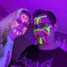 Pong Town Social profil fotoğrafı