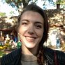 Alexandria is ✨querying✨'s profile picture