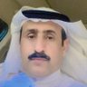 عبدالرحمن الشعبي's profile picture