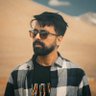 Profilbild von Money-Minded Mandeep ®