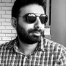 Khaled alawaad's profile picture