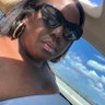 ChocolateNeoSoul💚's profile picture