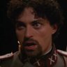 Profilbild von Fortinbras
